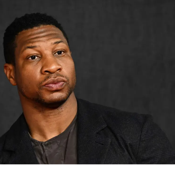 jonathan majors height