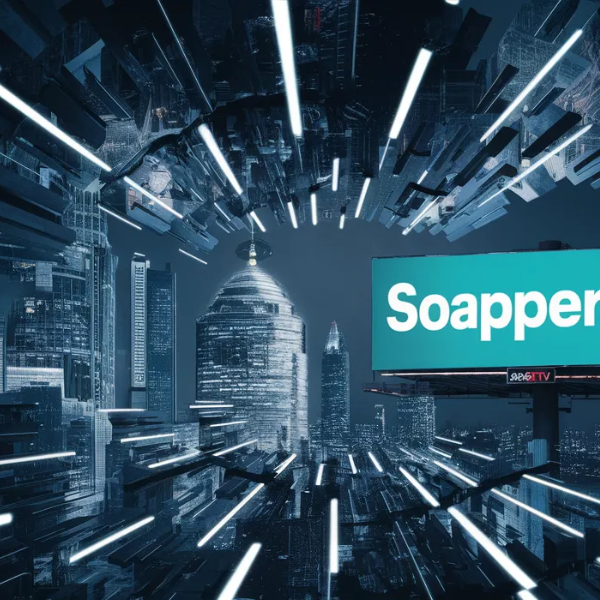 soappertv