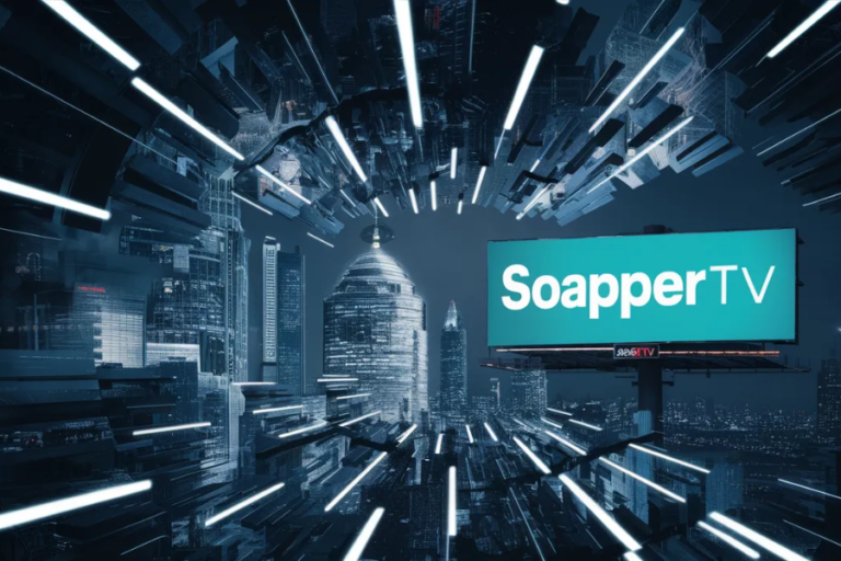 soappertv