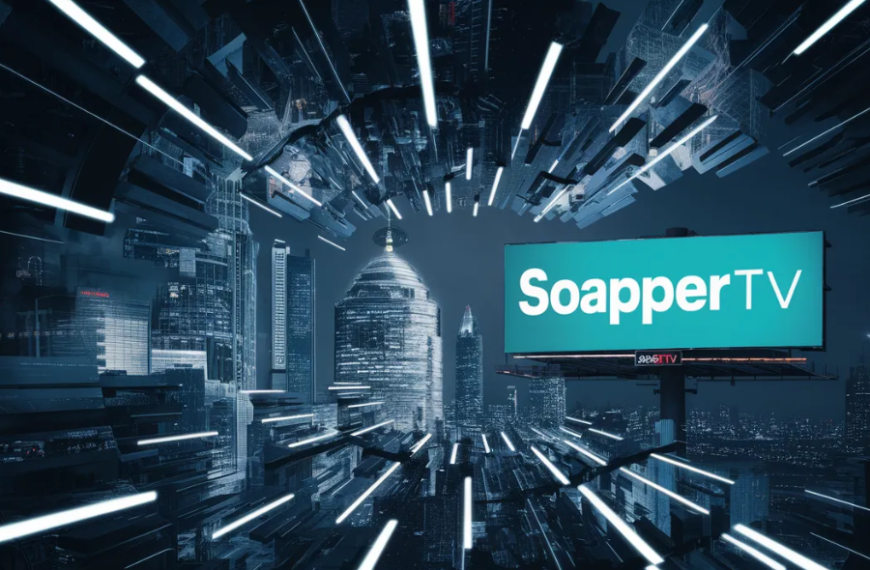 soappertv