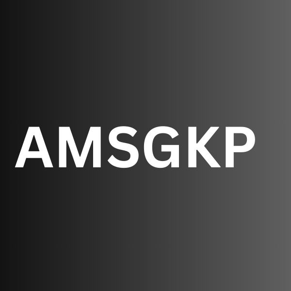 amsgkp