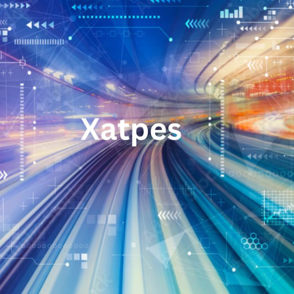 xatpes