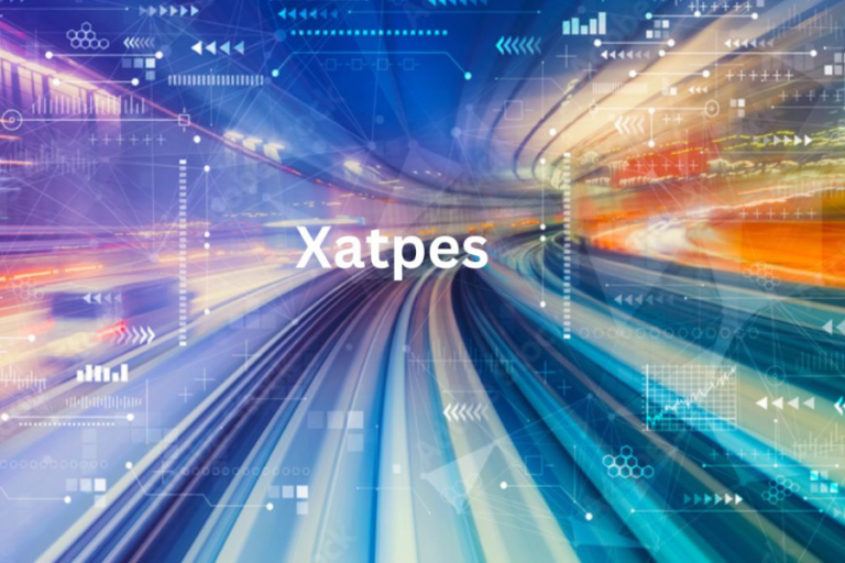 xatpes