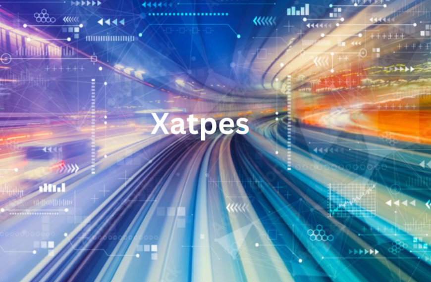 xatpes