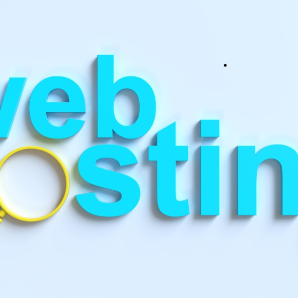 https://informetecnologia.com/blog/tipos-de-hosting-existen-actualmente