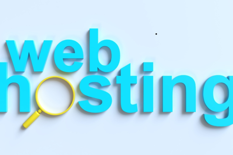 https://informetecnologia.com/blog/tipos-de-hosting-existen-actualmente