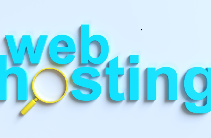 https://informetecnologia.com/blog/tipos-de-hosting-existen-actualmente