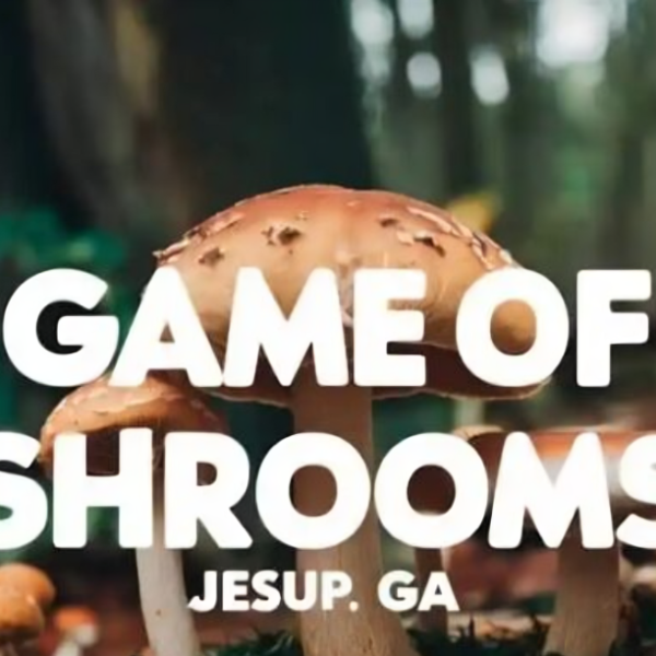 game of shrooms jesup ga