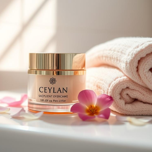 ceylan eye cream reviews