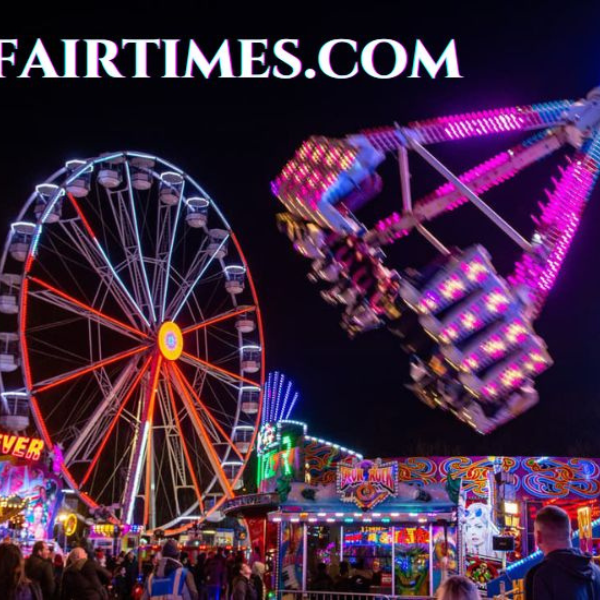 ukfairtimes.com