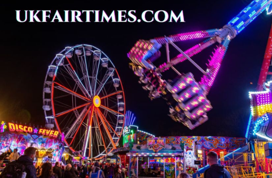 ukfairtimes.com