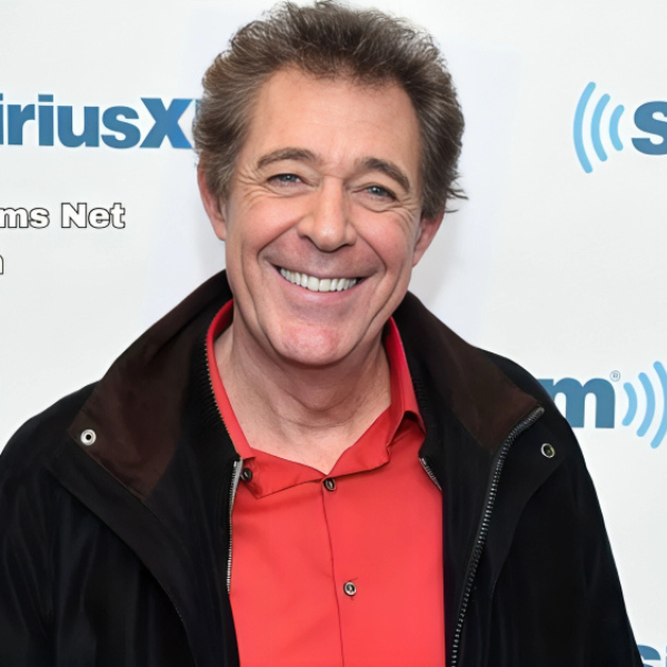 barry williams net worth