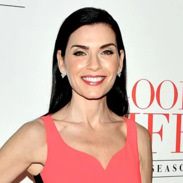 julianna margulies net worth