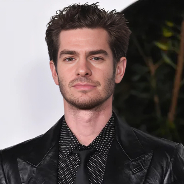 andrew garfield net worth