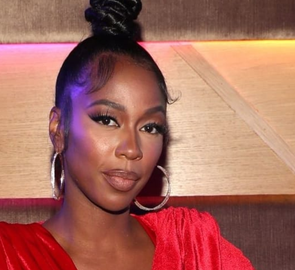 kash doll net worth