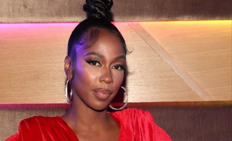 kash doll net worth