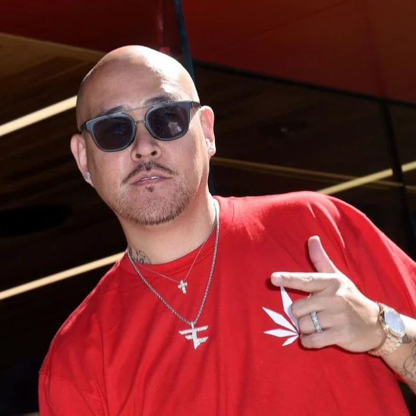 ben baller net worth