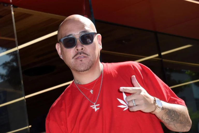 ben baller net worth