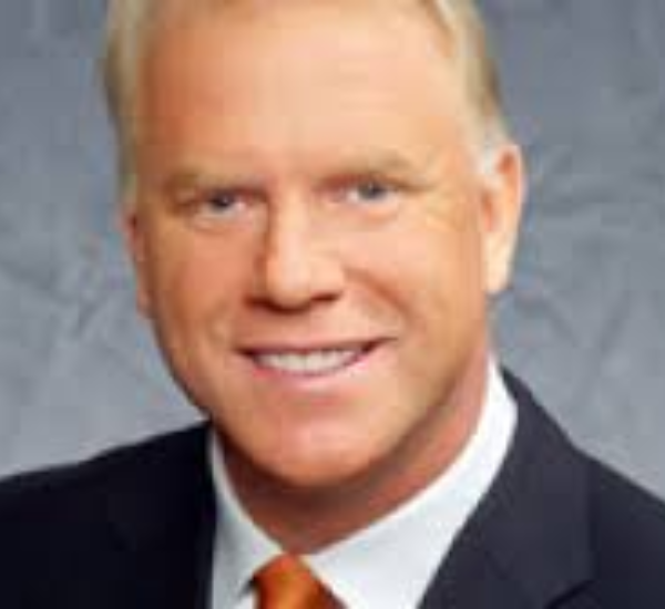 boomer esiason net worth