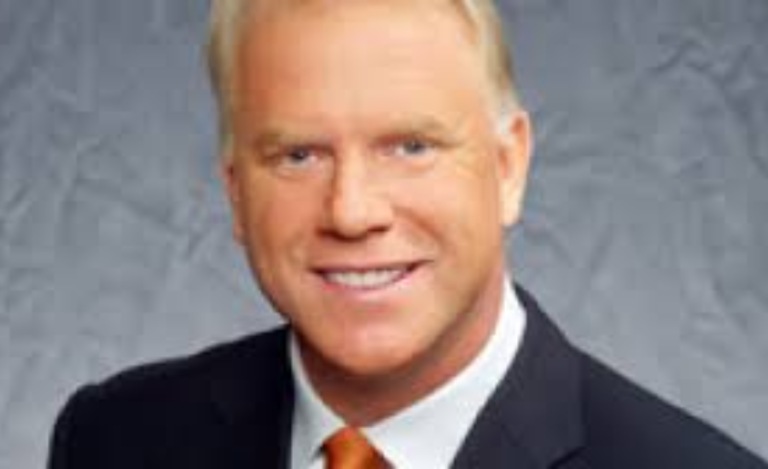 boomer esiason net worth