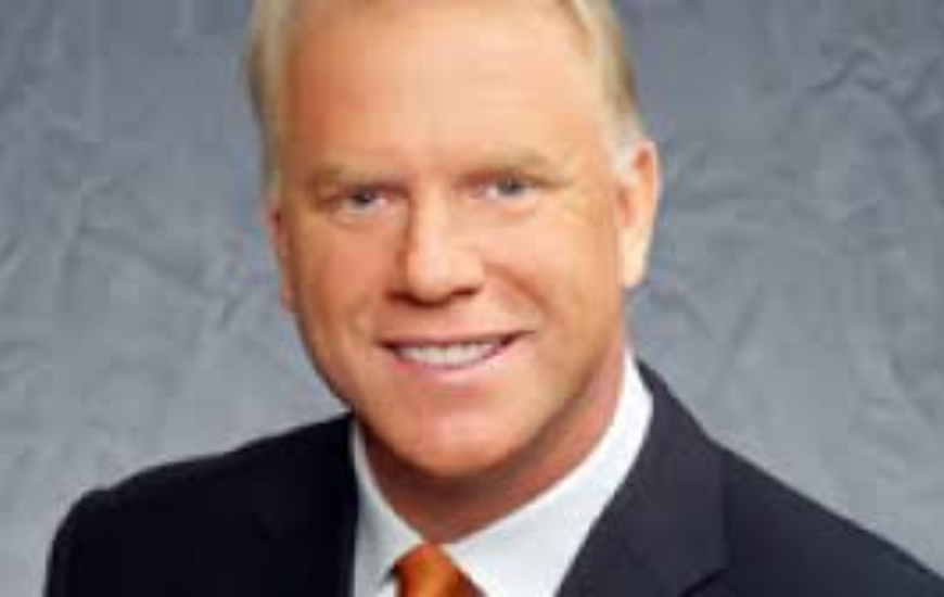 boomer esiason net worth